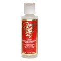 Slippery Stuff 4-ounce Liquid Personal Lubricant