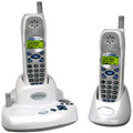 Northwestern Bell 5.8 GHz Cordless DSS Phone
