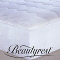 Beautyrest 500 Thead Count Supima Mattress Pad