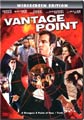 Vantage Point (DVD)