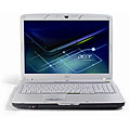 Acer Aspire 7520-5185 17 inch Athlon 64 X2/3GB RAM/160GB HDD (Refurb)