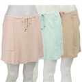 Verdina Women's Sporty Skirt