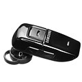 Samsung WEP200 Bluetooth Wireless Headset