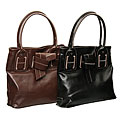 Tommy Hilfiger Saratoga Tote