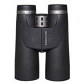 Vanguard SDT-1050P 10X50 Waterproof Binocluars