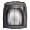 Lysol Neutra Air Air Purifier