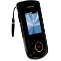 Latte Neon 7 GSM Unlocked Touch Screen Phone