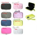 XL Airform or Nylon Case for Magellan Maestro GPS
