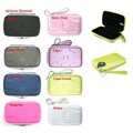 XL Airform or Nylon Case for MIO GPS
