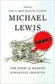 Panic (Hardcover)
