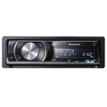 Pioneer Car DEHP5000UB CD Receiver