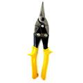 Heavy-duty Aviation Tin Snips