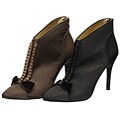 Hale Bob Anastasia Women's Boots