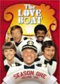 The Love Boat - Season One Volume 2 (DVD)