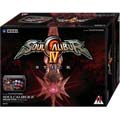 PS3 - Fighting Stick Soul Calibur