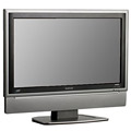 Initial HDTV-262 26-inch TV/ DVD Combo