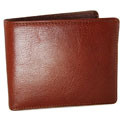 Milano Passcase Men's Wallet