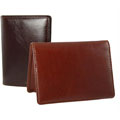 Milano L-shaped Wallet
