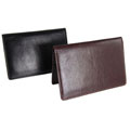 Milano Slim Cardholder