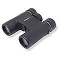 YK Series 10x28-mm Binoculars