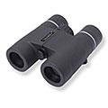 YK Series 8x32-mm Binoculars