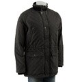 Ben Sherman Men's 'Ronson' Car Coat