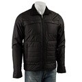 Ben Sherman Men's 'Repair' 4-pocket Jacket