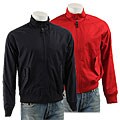 Ben Sherman Men's Duke Harrington Jacket