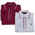 Ben Sherman Men's Brittania Polo Shirt