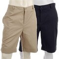 Ben Sherman Men's Twill Shorts