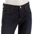 Ben Sherman Men's Dry Wear Ansil 5-pocket Jeans