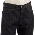 Ben Sherman Lowdon Men's 5-pocket Jeans