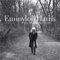 Emmylou Harris - All I Intended To Be