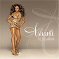 Ashanti (R&B) - The Declaration