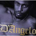 D'Angelo - Best Of So Far [6/24]