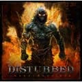 Disturbed - Indestructible