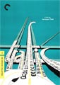 Trafic - Criterion Collection (DVD)