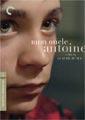 Mon Oncle Antoine - Criterion Collection (DVD)