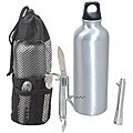 TrailWorthy 4-piece Hiking Set (Pack of 20)
