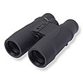 YK Series 10x42-mm Binoculars