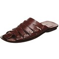 Tommy Bahama 'Cabo' Men's Sandals