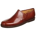 Tommy Bahama 'Bordeaux' Men's Slip-ons