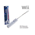 Nintendo Wii Fishing Rod