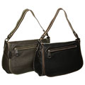 Francesco Biasia Adah Women's Flap Handbag
