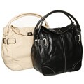 Francesco Biasia Alice Women's NS Tote Handbag