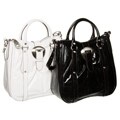Francesco Biasia Annie Women's Satchel Handbag