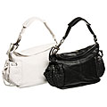 Francesco Biasia Women's 'Bea' Shopper Handbag