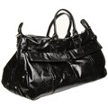 Francesco Biasia 'City' Women's Duffel Bag