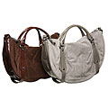 Francesco Biasia Ruby Women's Satchel Handbag
