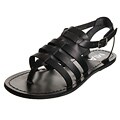 MIA Women's 'Apollo' Sandals